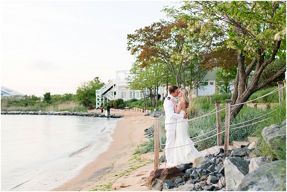 United_States_Naval_Academy_Wedding_Annapolis_Wedding_Photographer_0138