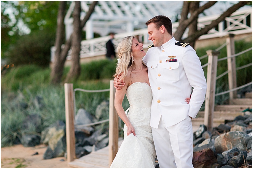 United_States_Naval_Academy_Wedding_Annapolis_Wedding_Photographer_0139