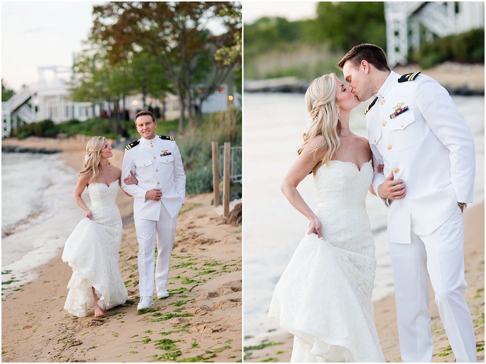 United_States_Naval_Academy_Wedding_Annapolis_Wedding_Photographer_0140