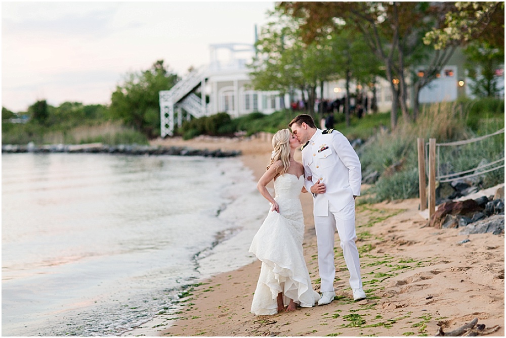United_States_Naval_Academy_Wedding_Annapolis_Wedding_Photographer_0141