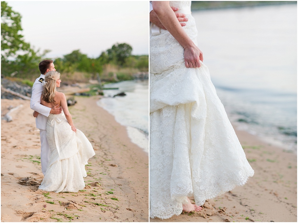 United_States_Naval_Academy_Wedding_Annapolis_Wedding_Photographer_0142
