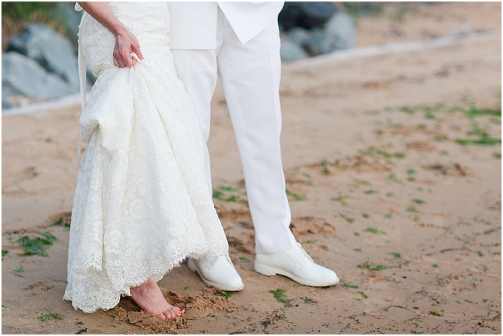 United_States_Naval_Academy_Wedding_Annapolis_Wedding_Photographer_0143