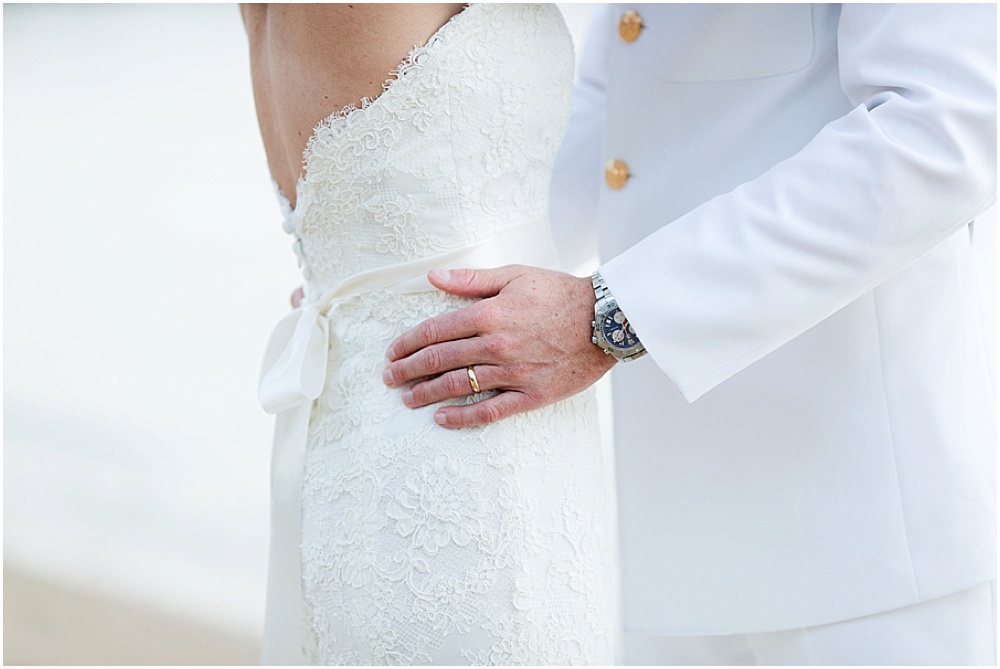 United_States_Naval_Academy_Wedding_Annapolis_Wedding_Photographer_0145