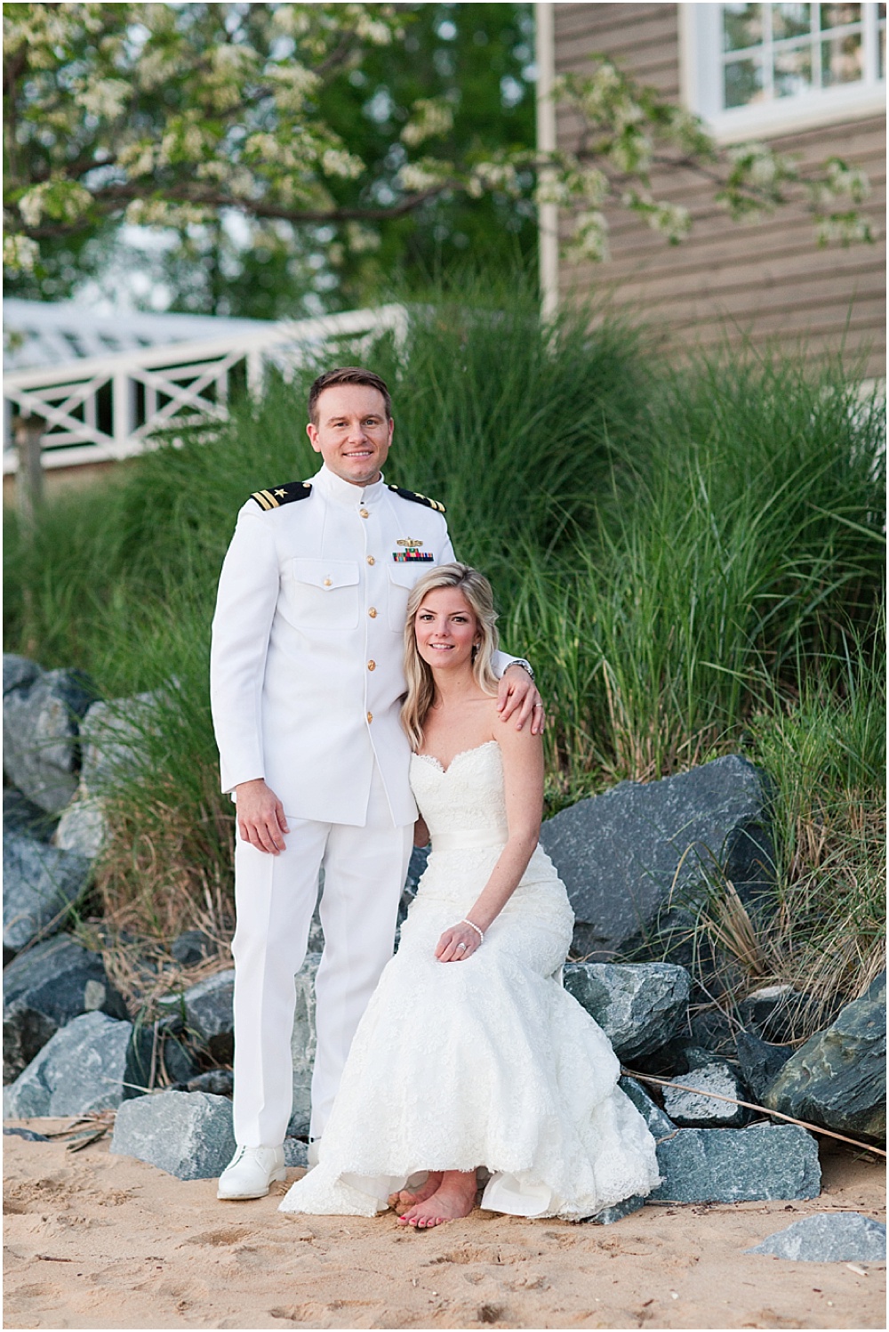 United_States_Naval_Academy_Wedding_Annapolis_Wedding_Photographer_0148