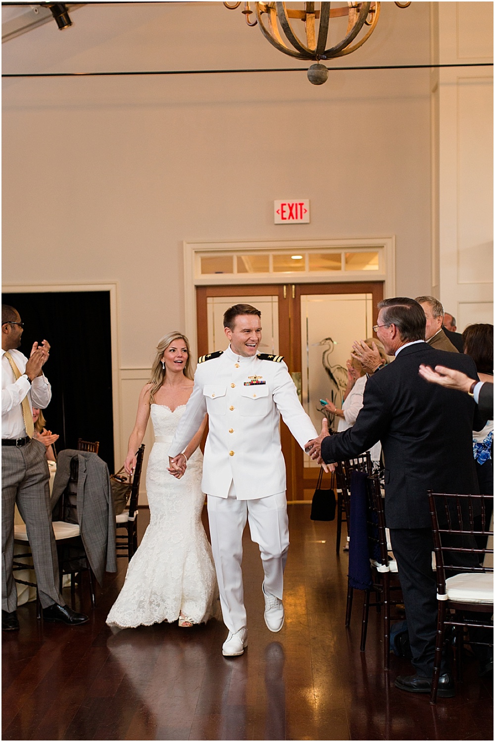 United_States_Naval_Academy_Wedding_Annapolis_Wedding_Photographer_0150