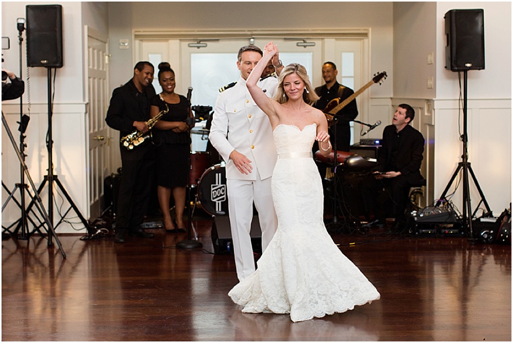 United_States_Naval_Academy_Wedding_Annapolis_Wedding_Photographer_0152
