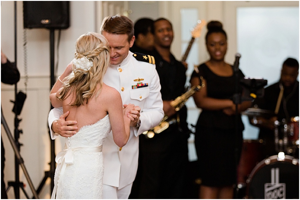 United_States_Naval_Academy_Wedding_Annapolis_Wedding_Photographer_0153