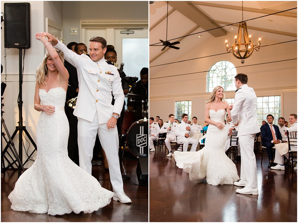 United_States_Naval_Academy_Wedding_Annapolis_Wedding_Photographer_0155