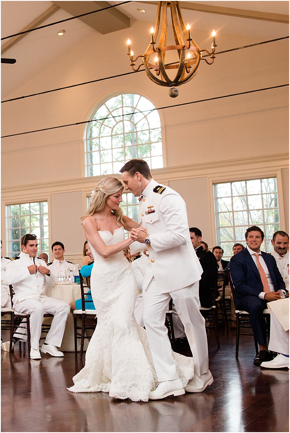 United_States_Naval_Academy_Wedding_Annapolis_Wedding_Photographer_0156