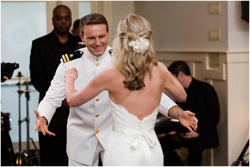 United_States_Naval_Academy_Wedding_Annapolis_Wedding_Photographer_0157