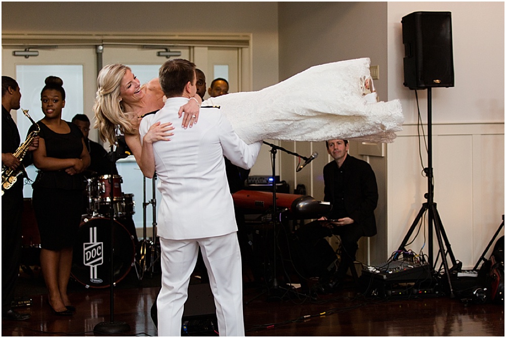 United_States_Naval_Academy_Wedding_Annapolis_Wedding_Photographer_0158