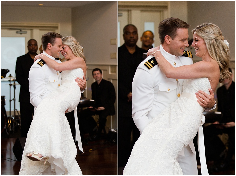 United_States_Naval_Academy_Wedding_Annapolis_Wedding_Photographer_0159