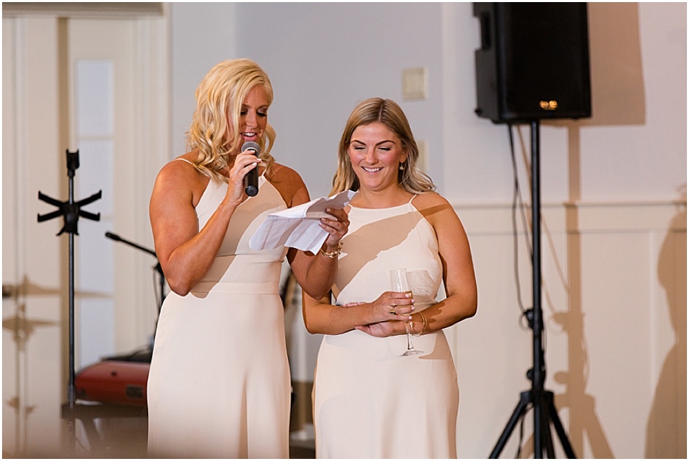 United_States_Naval_Academy_Wedding_Annapolis_Wedding_Photographer_0162