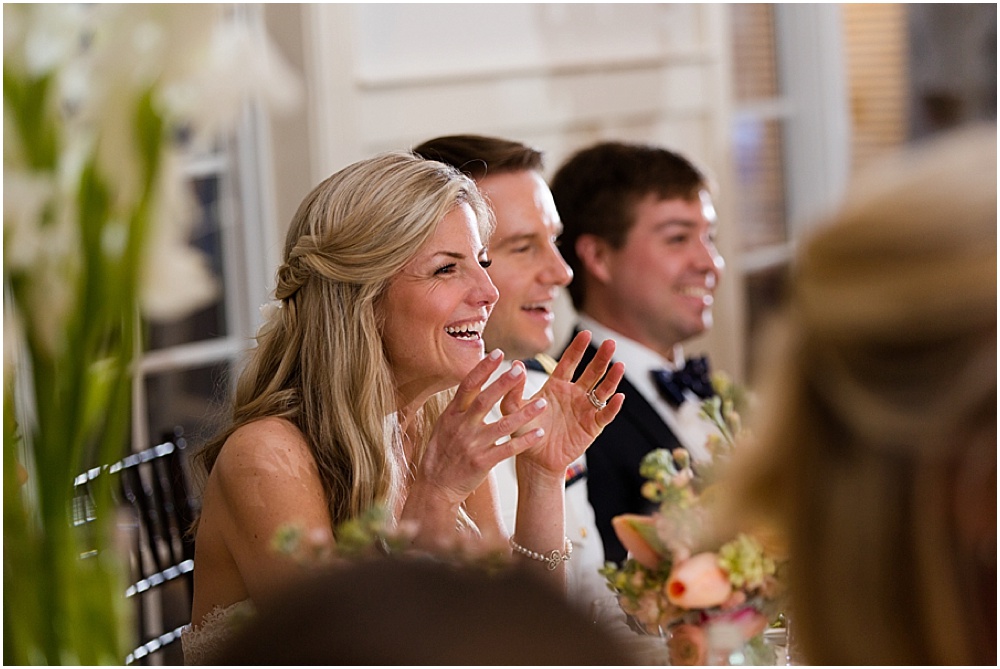United_States_Naval_Academy_Wedding_Annapolis_Wedding_Photographer_0163