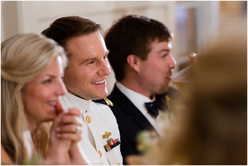 United_States_Naval_Academy_Wedding_Annapolis_Wedding_Photographer_0164
