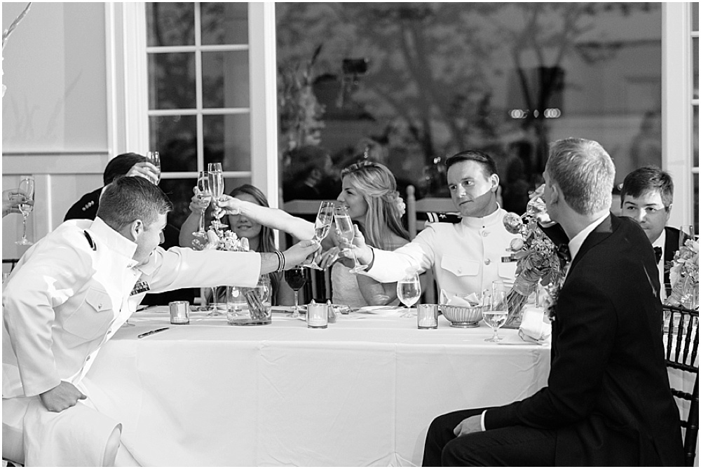 United_States_Naval_Academy_Wedding_Annapolis_Wedding_Photographer_0166