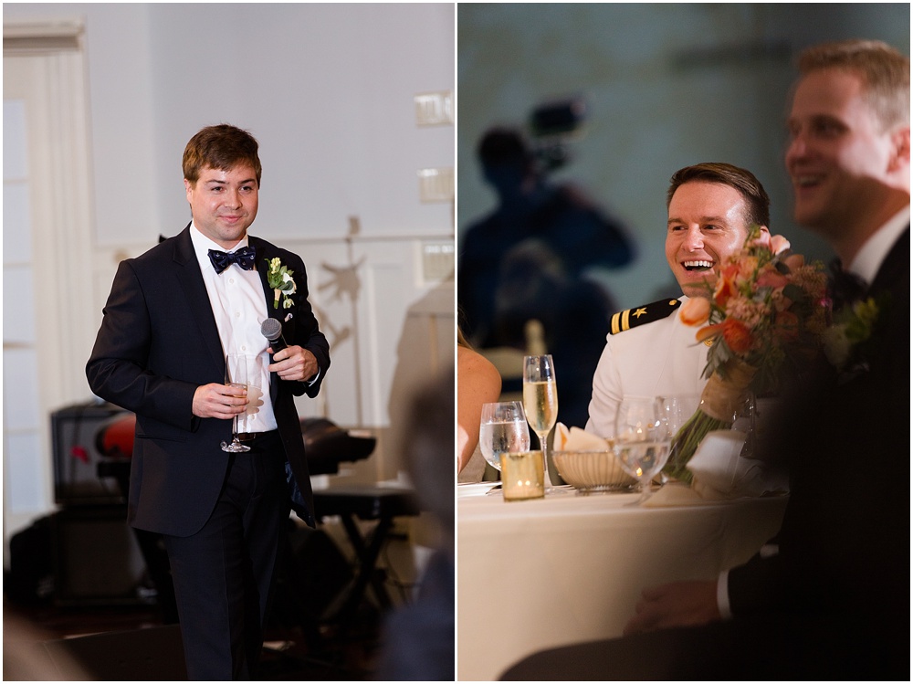 United_States_Naval_Academy_Wedding_Annapolis_Wedding_Photographer_0167