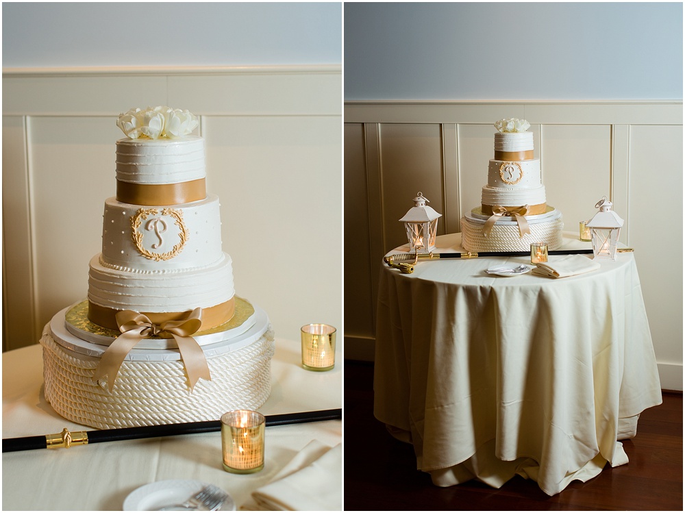 United_States_Naval_Academy_Wedding_Annapolis_Wedding_Photographer_0168