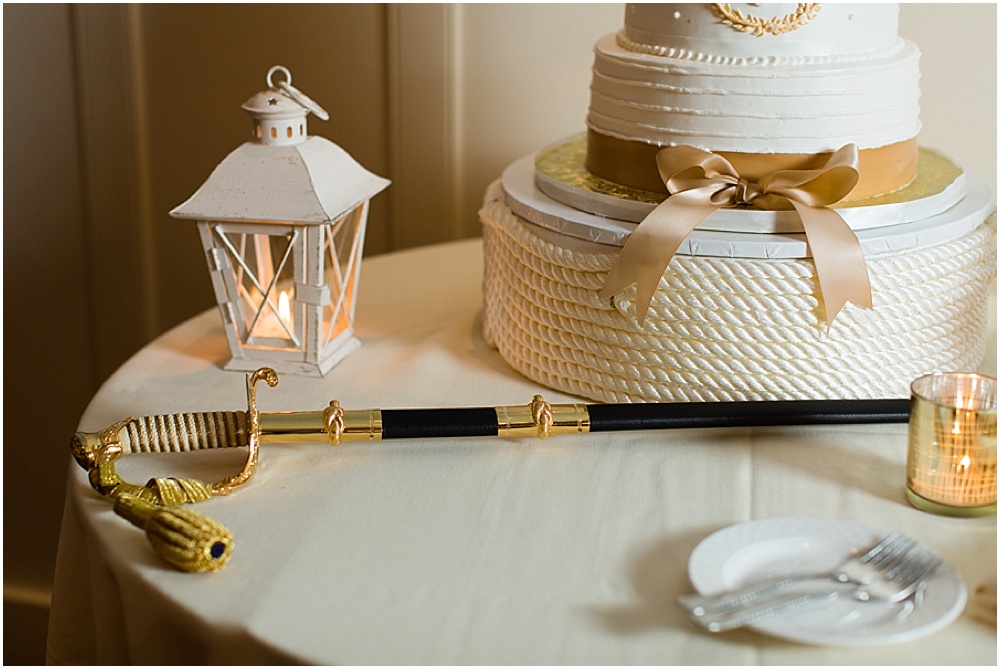 United_States_Naval_Academy_Wedding_Annapolis_Wedding_Photographer_0169