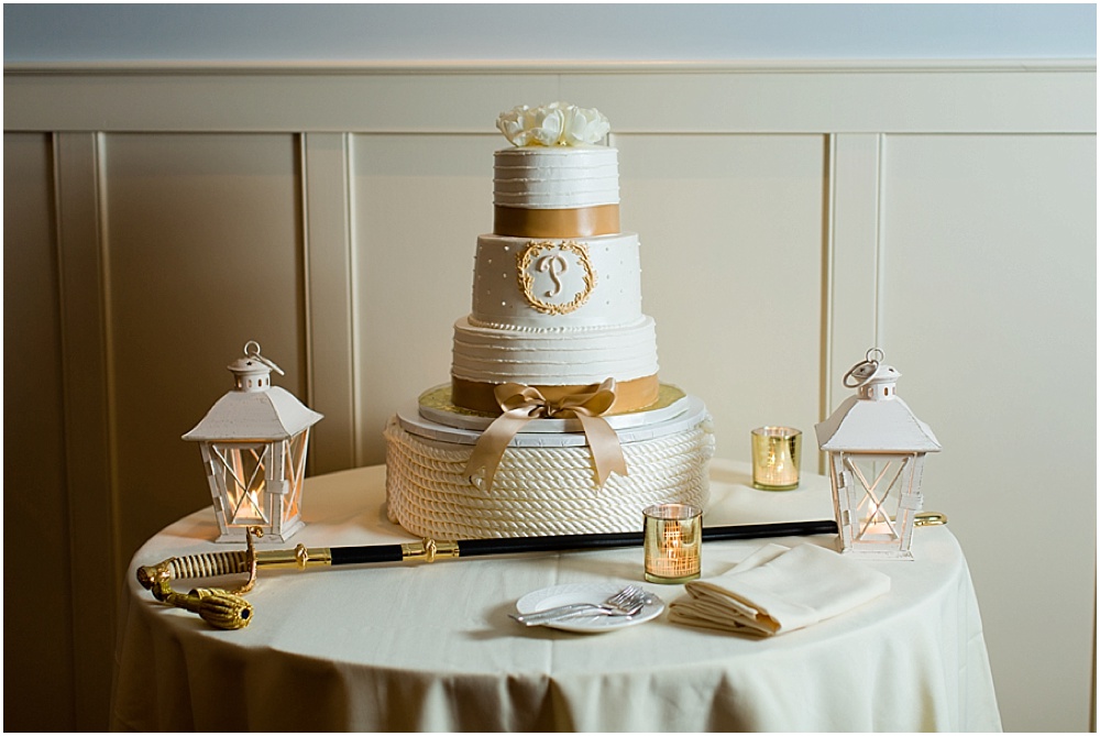 United_States_Naval_Academy_Wedding_Annapolis_Wedding_Photographer_0171