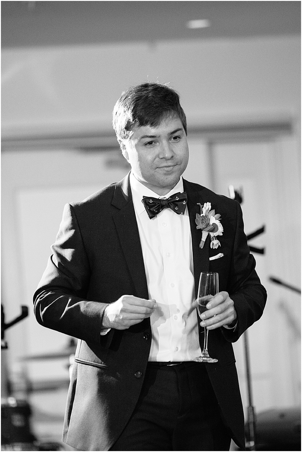 United_States_Naval_Academy_Wedding_Annapolis_Wedding_Photographer_0174