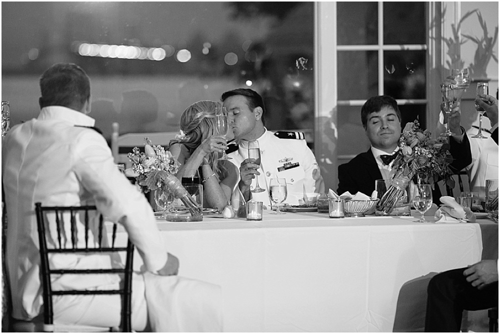 United_States_Naval_Academy_Wedding_Annapolis_Wedding_Photographer_0175
