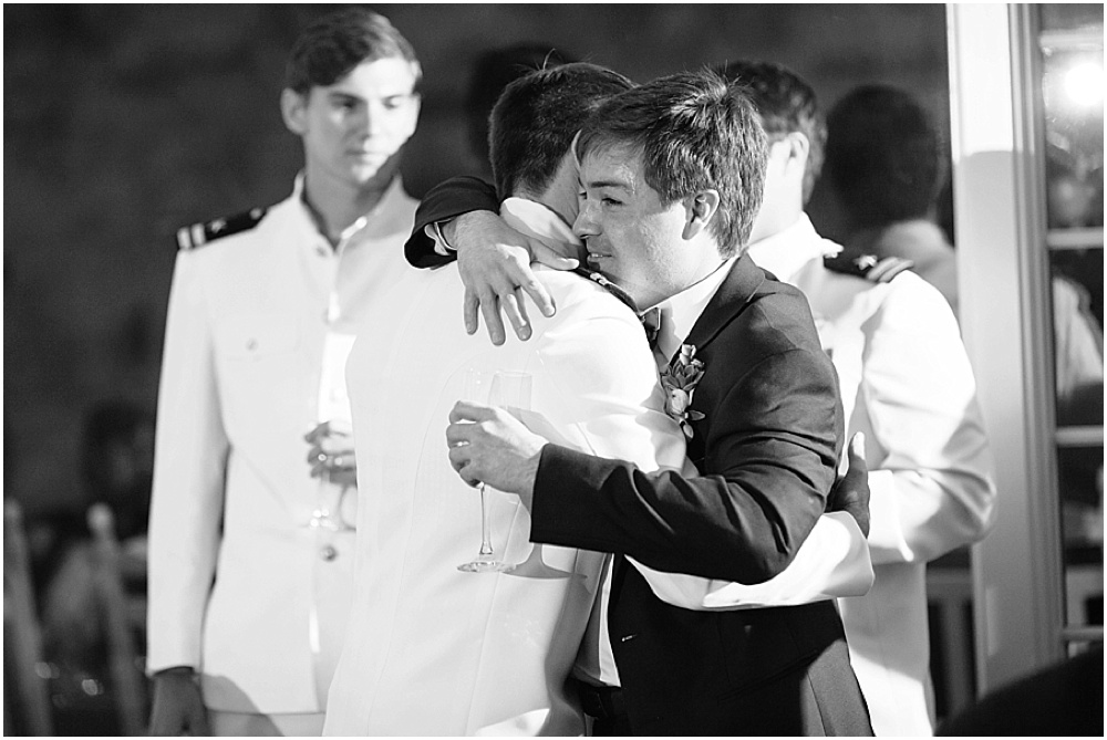 United_States_Naval_Academy_Wedding_Annapolis_Wedding_Photographer_0176