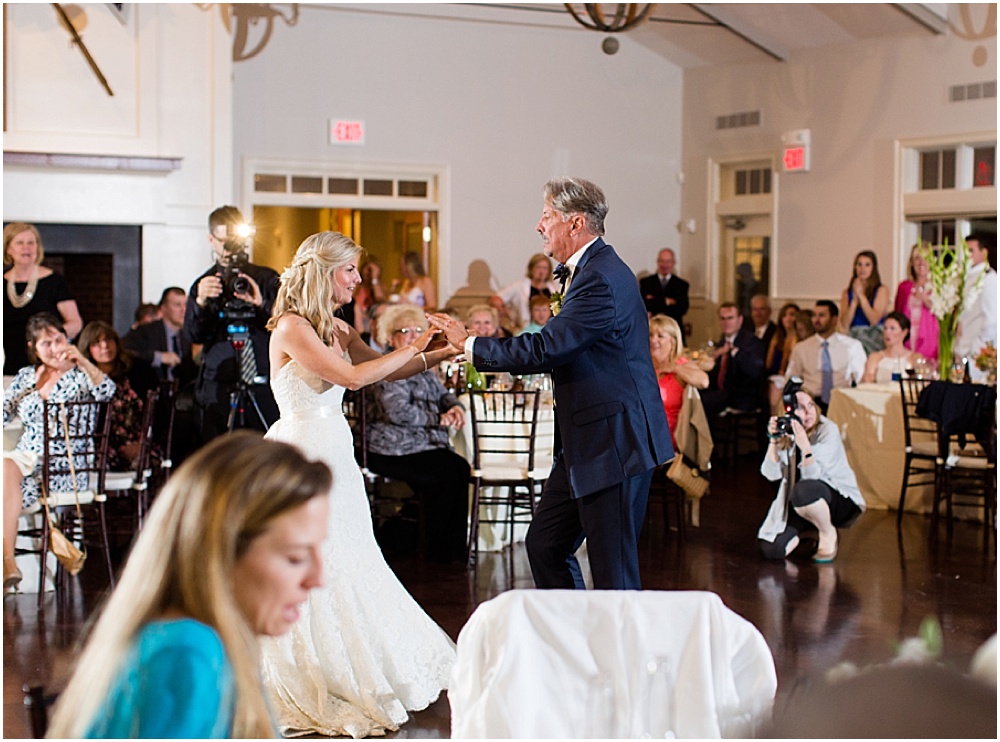 United_States_Naval_Academy_Wedding_Annapolis_Wedding_Photographer_0179