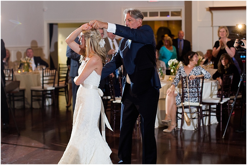 United_States_Naval_Academy_Wedding_Annapolis_Wedding_Photographer_0180