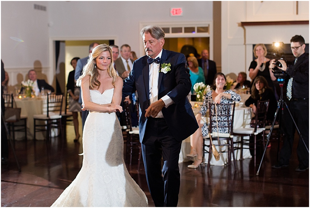 United_States_Naval_Academy_Wedding_Annapolis_Wedding_Photographer_0181
