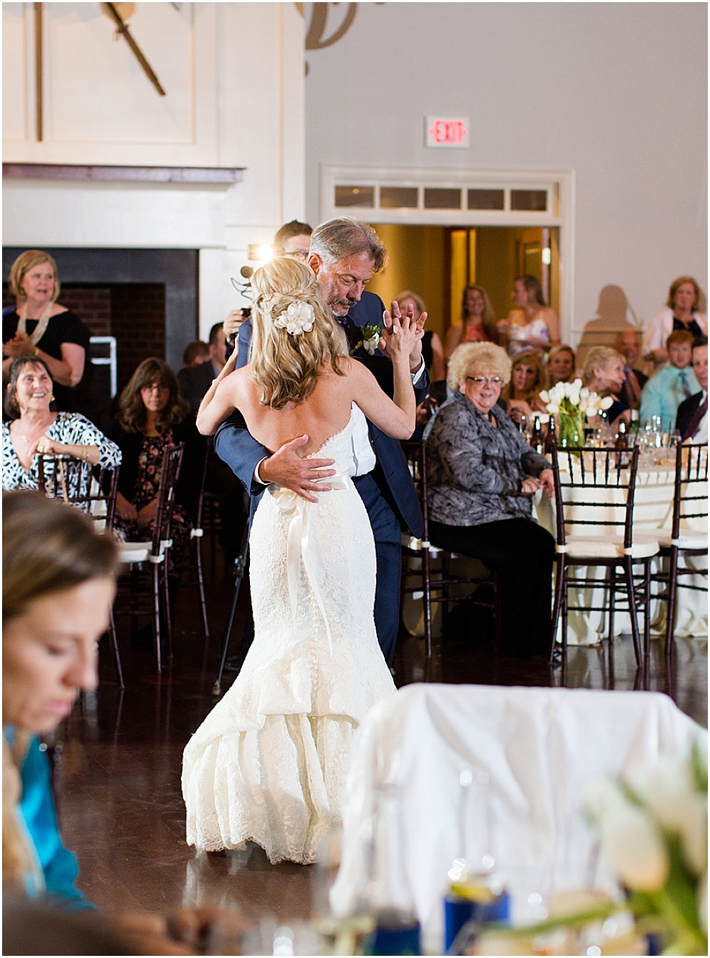 United_States_Naval_Academy_Wedding_Annapolis_Wedding_Photographer_0182