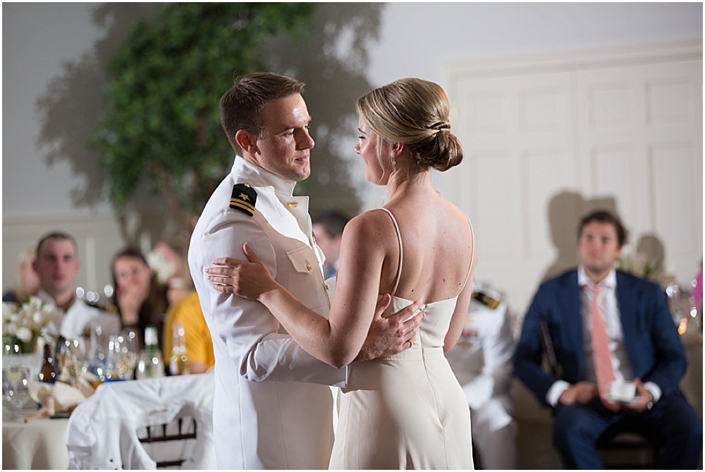 United_States_Naval_Academy_Wedding_Annapolis_Wedding_Photographer_0183