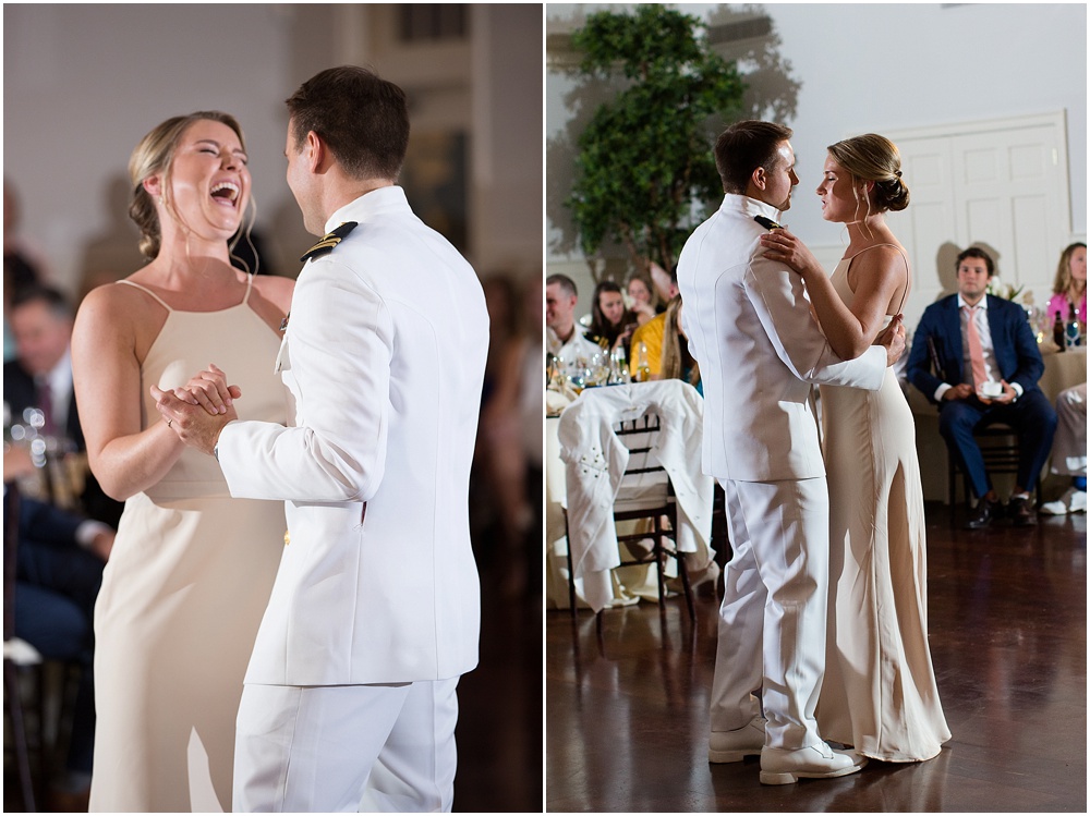 United_States_Naval_Academy_Wedding_Annapolis_Wedding_Photographer_0184