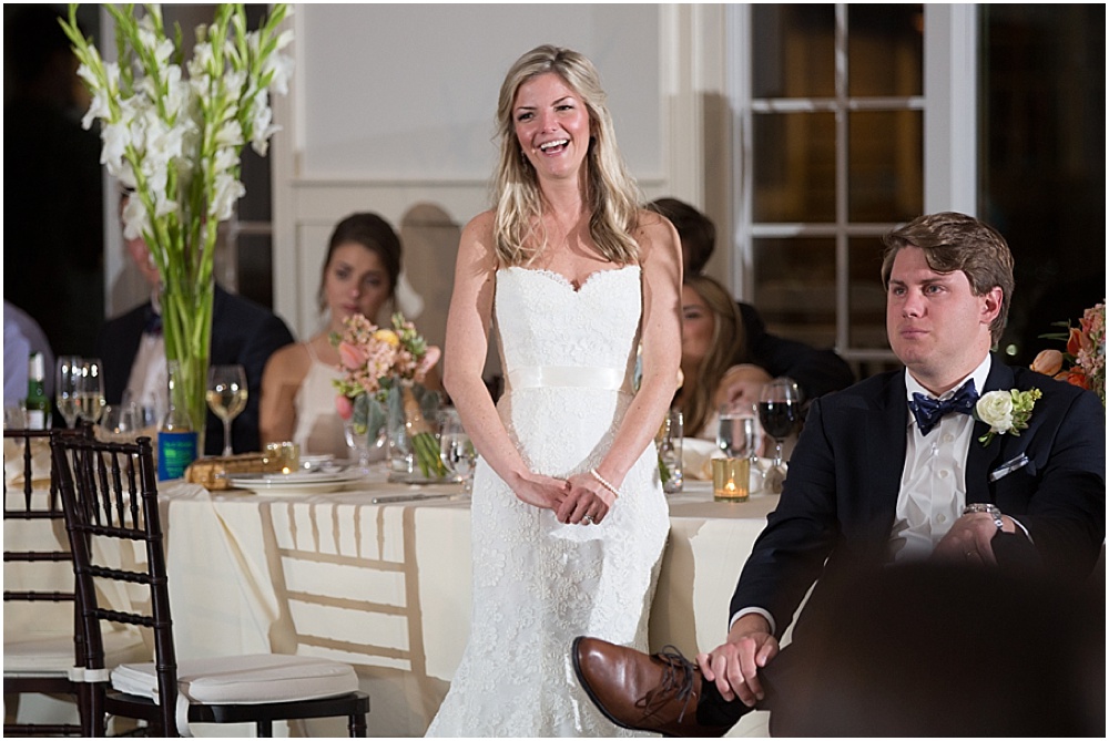 United_States_Naval_Academy_Wedding_Annapolis_Wedding_Photographer_0185