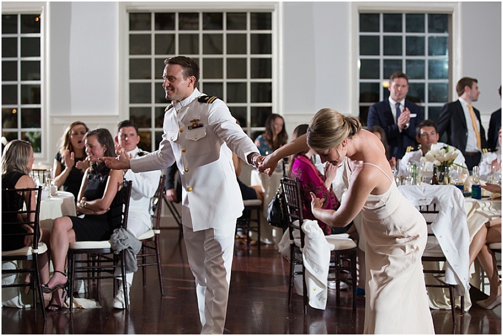 United_States_Naval_Academy_Wedding_Annapolis_Wedding_Photographer_0186