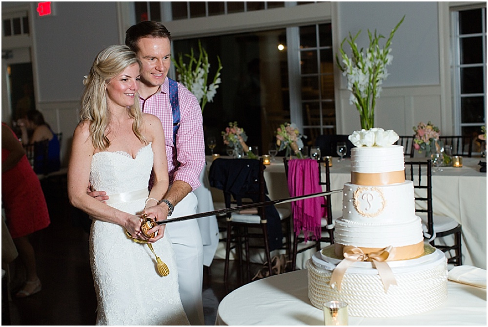 United_States_Naval_Academy_Wedding_Annapolis_Wedding_Photographer_0187