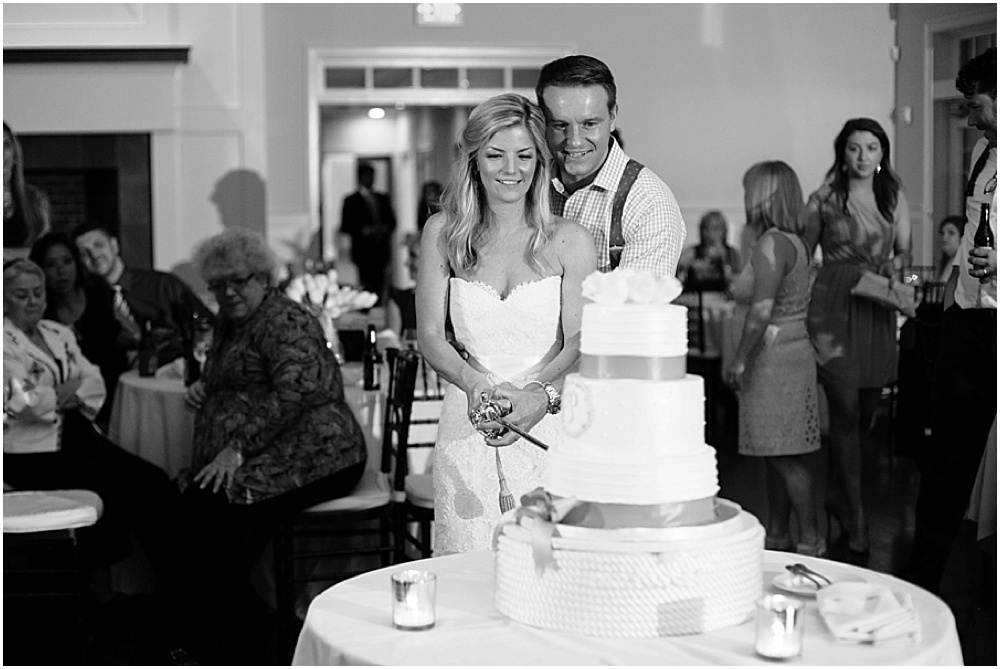 United_States_Naval_Academy_Wedding_Annapolis_Wedding_Photographer_0188