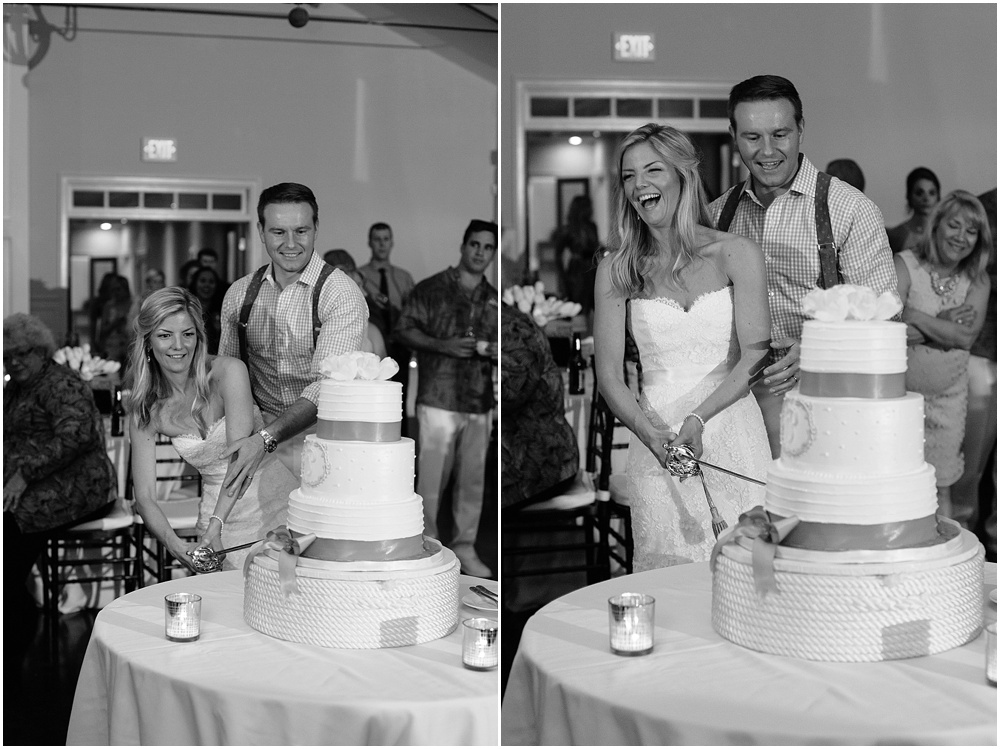 United_States_Naval_Academy_Wedding_Annapolis_Wedding_Photographer_0189