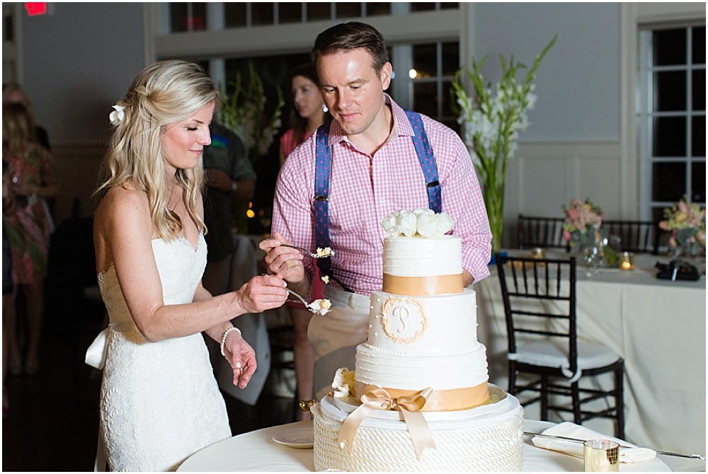 United_States_Naval_Academy_Wedding_Annapolis_Wedding_Photographer_0190