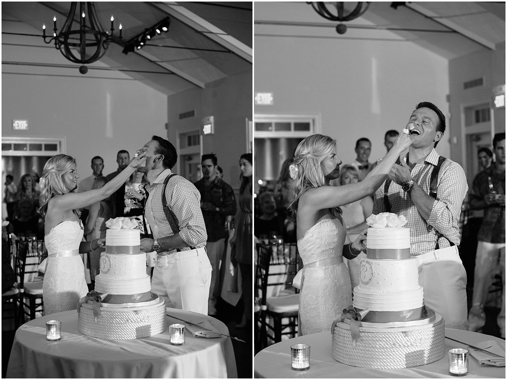 United_States_Naval_Academy_Wedding_Annapolis_Wedding_Photographer_0192