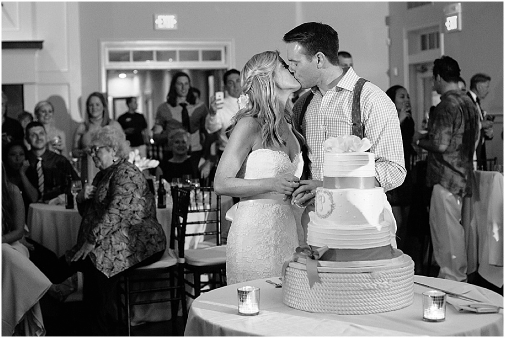United_States_Naval_Academy_Wedding_Annapolis_Wedding_Photographer_0194