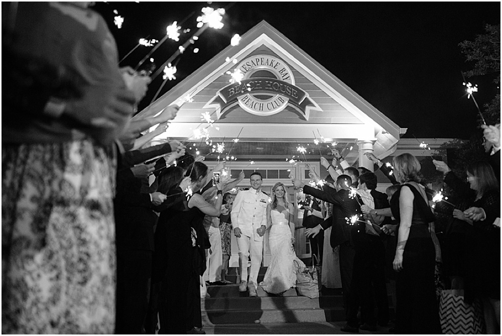 United_States_Naval_Academy_Wedding_Annapolis_Wedding_Photographer_0195