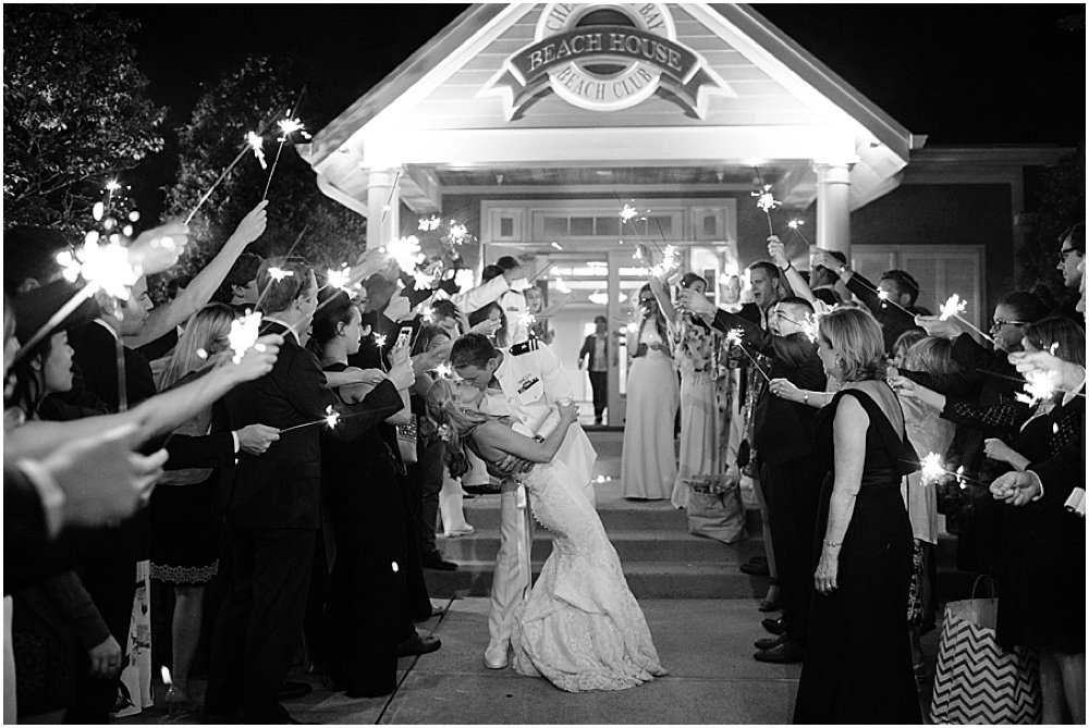 United_States_Naval_Academy_Wedding_Annapolis_Wedding_Photographer_0197