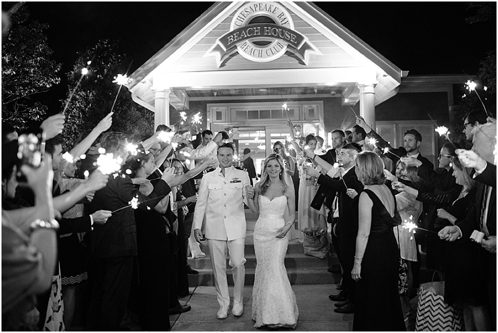 United_States_Naval_Academy_Wedding_Annapolis_Wedding_Photographer_0198