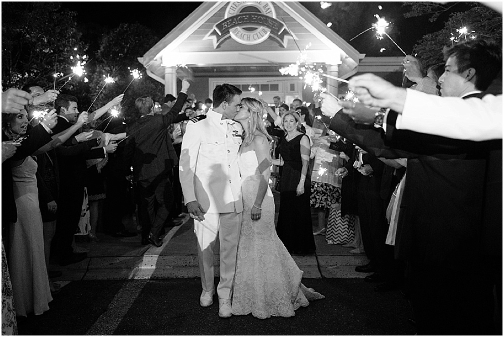 United_States_Naval_Academy_Wedding_Annapolis_Wedding_Photographer_0201