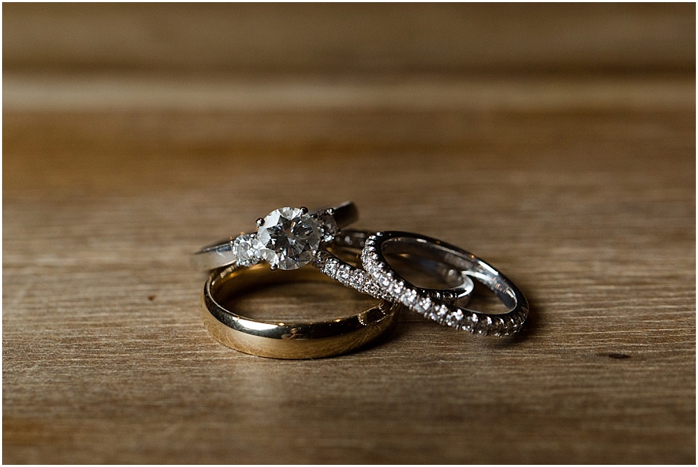 United_States_Naval_Academy_Wedding_Annapolis_Wedding_Photographer_0202