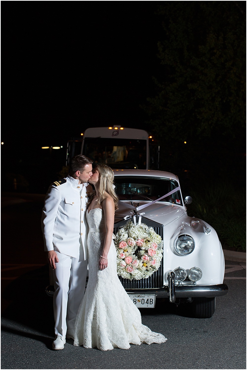 United_States_Naval_Academy_Wedding_Annapolis_Wedding_Photographer_0205