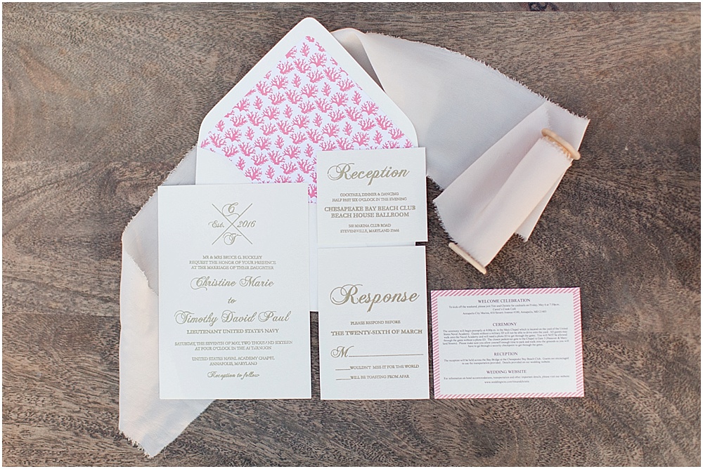 United_States_Naval_Academy_Wedding_Annapolis_Wedding_Photographer_0206