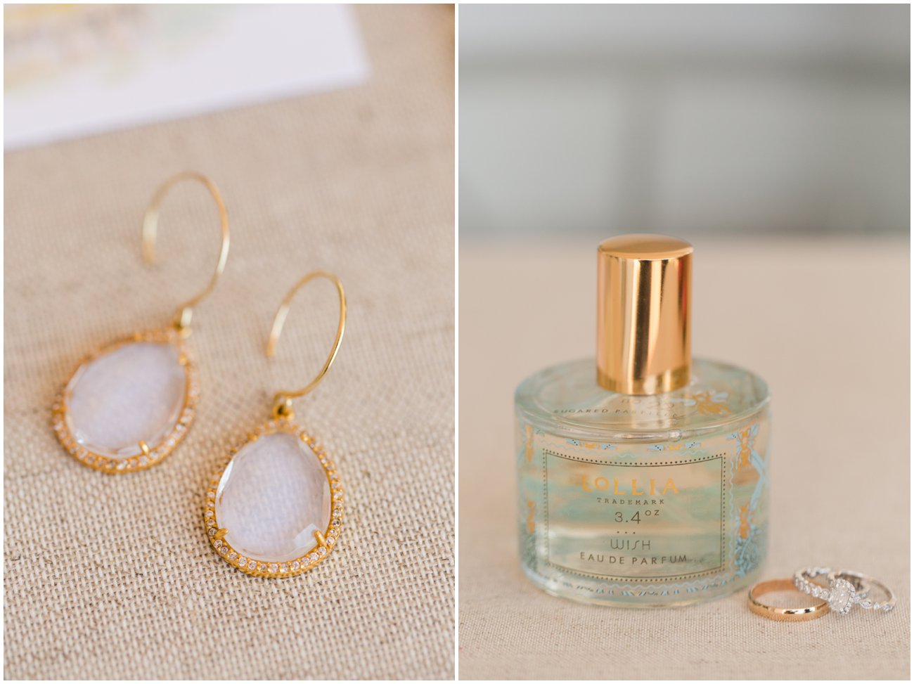 Ally_Ted_Kirkland_Manor_Wedding_0002