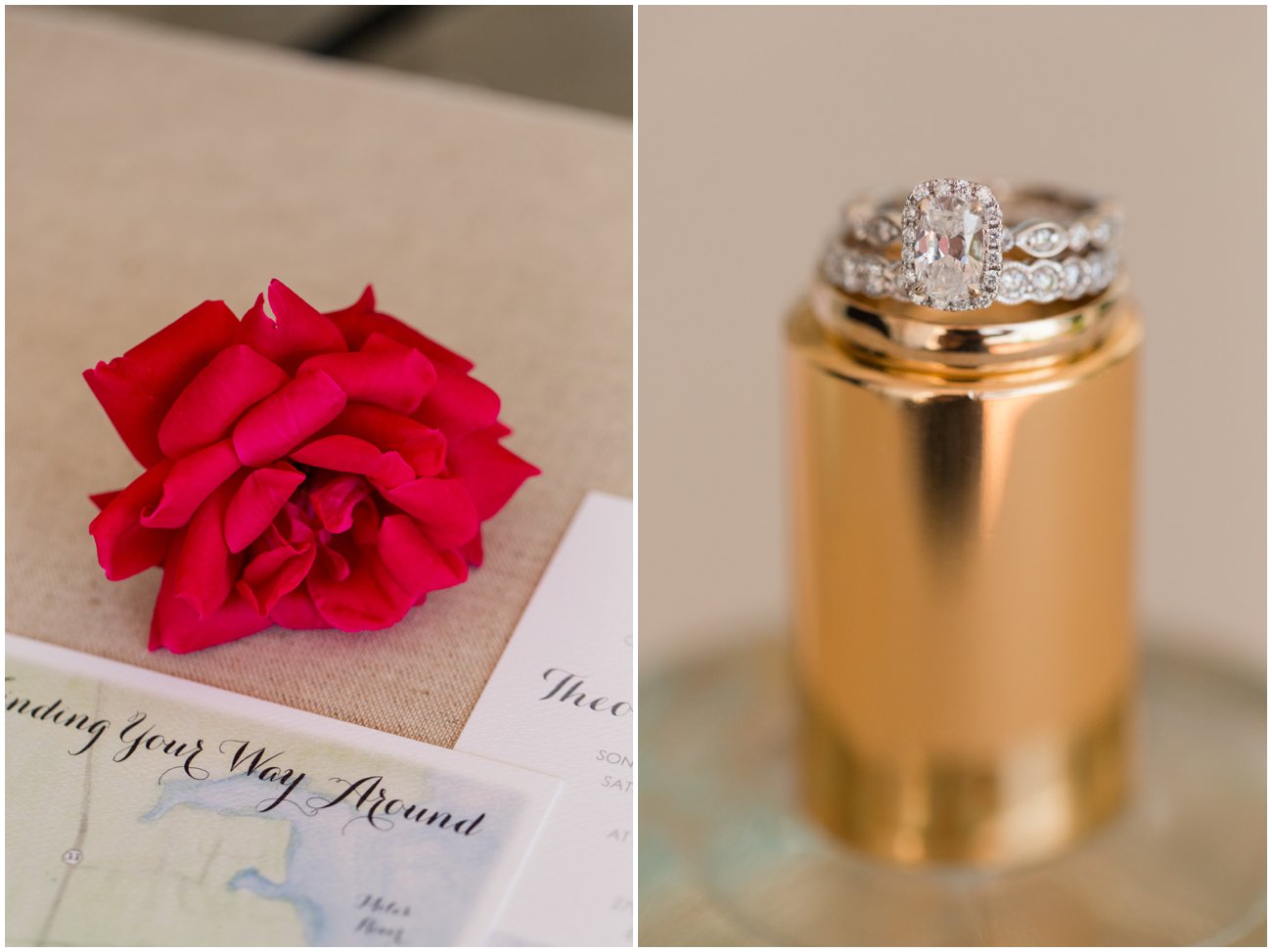 Ally_Ted_Kirkland_Manor_Wedding_0004